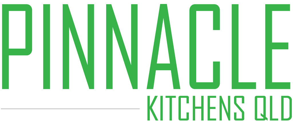 Pinnacle Kitchens QLD